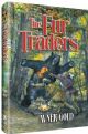 99711 The Fur Traders